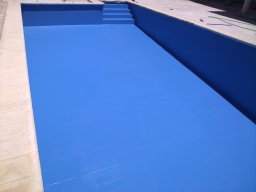 TERMINACION PISCINA PALMA DEL RIO 7